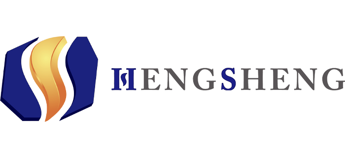 Hengsheng Foundry