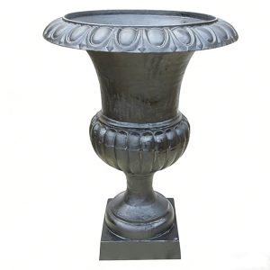 Classic Fluted Urn Planter YSGH-P002 - Product view