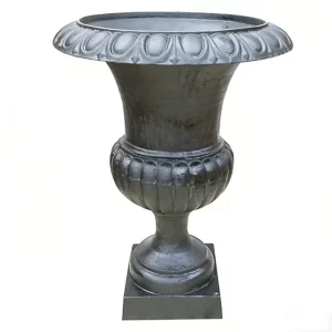 Classic Fluted Urn Planter HS-P002 - Product view