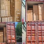 Cast Iron Planters Shipment Left June 1 2026 For Usa